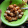 Cooksnap dari Norhalimah Tustaiyah untuk resep Cilok Bumbu Kacang 🥜Enak Mantap👌👍