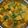 Aarti Jain's cooksnap of when they made Shahi paneer.