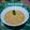 Cooksnap dari Qorry Aina untuk resep Bubur Hintalu Karuang