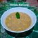 Cooksnap dari Qorry Aina untuk resep Bubur Hintalu Karuang