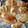 El cooksnap de Yolanda B. cuando hizo Empanadillas rellenas.