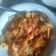 Cooksnap dari Zikrina untuk resep Udang asam manis simple
