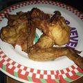 Cooksnap dari VALEN PANDU untuk resep Ayam goreng ungkep