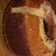 El cooksnap de Gabriela Chiardola cuando hizo Torta matera de aceite.