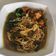 Cooksnap dari Eana Ratna untuk resep 67. Ayam Kecap (Mie Ayam)