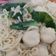 Cooksnap dari Reni Akbar-Hawadi untuk resep Mie Bakso Kuah