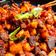 Cooksnap dari Dapur Kuma untuk resep Sambal Goreng Kentang Ati Ampela