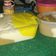 Cooksnap dari Dyta Daveena untuk resep Es krim lembut, simpel dan irit