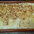 El cooksnap de josepquero cuando hizo Canelones de Navidad y San Esteban.