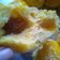 Cooksnap dari Dapoer Iffa untuk resep Roti Sobek (Killer Soft Bread)