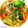 Cooksnap của Phan Bao Van khi họ làm theo món Con cá ngát bất hạnh bị nấu canh chua 🐠