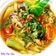 Cooksnap của Phan Bao Van khi họ làm theo món Con cá ngát bất hạnh bị nấu canh chua 🐠