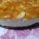 صورة من Roua Hadfani، شاركها بعد تجربة وصفة تحلية 😍 بالكراميل والموز بنينة 🤩