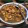 Cooksnap dari Devi ChaNia HoSen untuk resep Ayam Teriyaki ala Hokben🍱🍱🍱