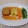 Cooksnap dari Mama Dimi untuk resep Galantin ayam saus asam manis