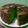 Cooksnap dari Ida Wulandari untuk resep Cake Tape Ketan Hijau