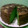 Cooksnap dari Ida Wulandari untuk resep Cake Tape Ketan Hijau