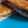 Mommyluvs2cook's cooksnap of when they made Grilled Cheese Sandwiches.