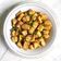 Cooksnap dari Wati Wartini untuk resep Ase Tahu Cabe Ijo