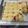 Cooksnap dari Christin Wijaya untuk resep Roti manis sobek