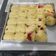 Cooksnap dari Christin Wijaya untuk resep Roti manis sobek