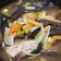 Cooksnap dari wenny untuk resep Sup jamur Enoki