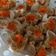 Cooksnap dari Vicky Aprilia untuk resep Dimsum Ayam mix Udang