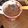 El cooksnap de Sharon Ngl cuando hizo Torta de chocolate en taza, en el microondas.