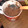 El cooksnap de Sharon Ngl cuando hizo Torta de chocolate en taza, en el microondas.