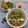 horseland's cooksnap of when they made 簡単▶関西風◀大阪道頓堀のかけうどん.