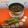 Sonal Modha's cooksnap of when they made મેથી અને મૂળા ની ભાજી નું લોટવાળુ શાક.