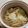 滿甜甜 的 獅子頭---板豆腐 cooksnap