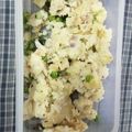 thakkarmansi's cooksnap of when they made ઉપમા(Upma Recipe in Gujarati).