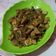 Cooksnap dari Yayu Sri Rahayu untuk resep Ayam Teriyaki (Saori Saos Teriyaki)