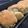 Misaki Oba's cooksnap of when they made Onion n dhania bread.