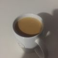 Sami Saqib's cooksnap of when they made Simple tea.
