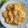 El cooksnap de Jorge cuando hizo Patatas a la importancia.