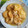 El cooksnap de Jorge cuando hizo Patatas a la importancia.