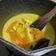 Cooksnap dari Lina untuk resep MPASI 1th+ : Patin Kuah Kuning Santan