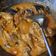 Cooksnap dari Elly Farida untuk resep Rica atau pedesan ayam kampung tua