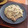 El cooksnap de Joaquin Medina Polonio cuando hizo Risotto de champiñones y calabacín.