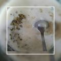 Cooksnap dari Vivi Arika Sari untuk resep Bubur Kacang Hijau