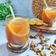 Cooksnap dari Rini_S456 untuk resep Ice Tea Monjareh (lemon Jahe sereh)
