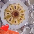 صورة من هبة الرحمن، شاركها بعد تجربة وصفة سفة