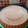 El cooksnap de julieta batalla cuando hizo Torta de Chocolate, fácil y económica!!.