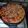 Cooksnap dari izzatul untuk resep Pizza Teflon Takaran Simple #beranibaking