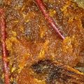 Cooksnap dari utari cahyani untuk resep Selai nanas untuk nastar
