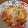 Gyöngyi Vespana Cooksnap-ja, amikor elkészítette a(z) Bolognai szószos gnocci, gépsonkával, sajttal sütve🥂🥂🥂 receptet.