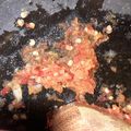 Cooksnap dari Arsida Sri Widayati untuk resep Sambal Ayam Geprek terenak! dan sangat mudah!
