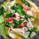 Cooksnap dari Fitha Handini untuk resep Tumis Pokchoy Jamur Tiram